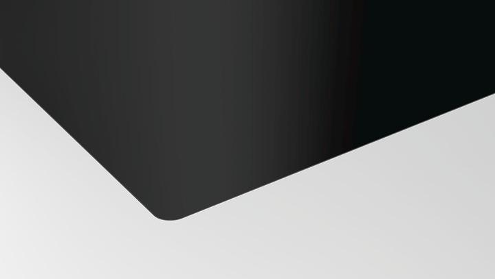 Produktbild Bosch Hausgeräte Pkn601dp1c