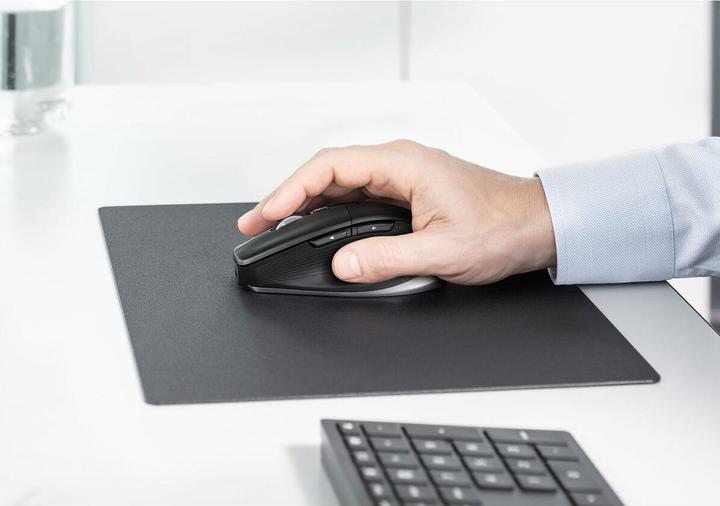 Produktbild 3Dconnexion Spacemouse Enterprise Kit 2 (Kabelgebunden, Kabellos)