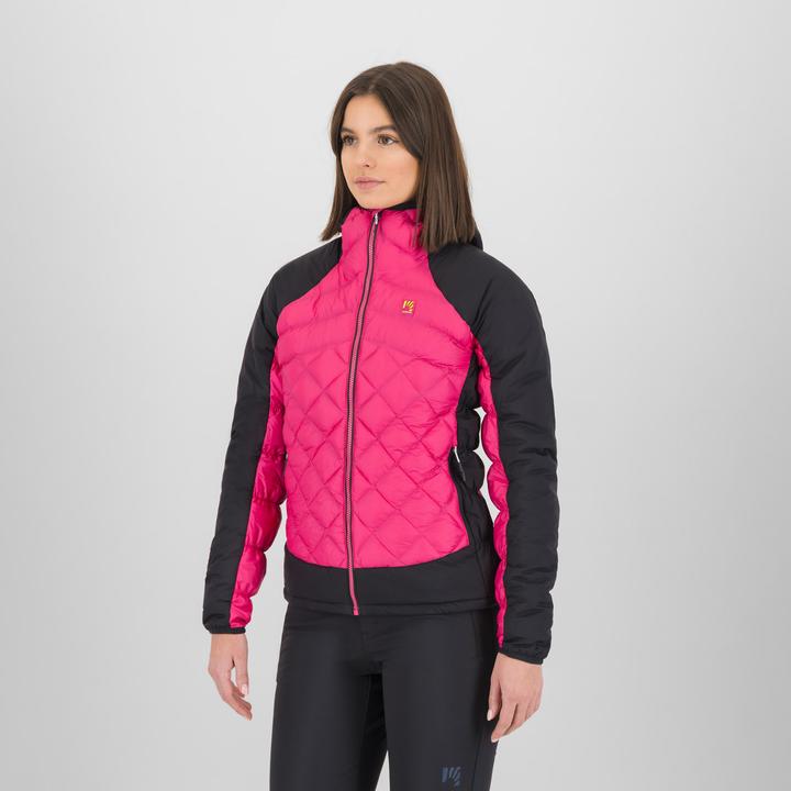 Immagine prodotto Karpos Lastei Active Plus W Jacket (S)