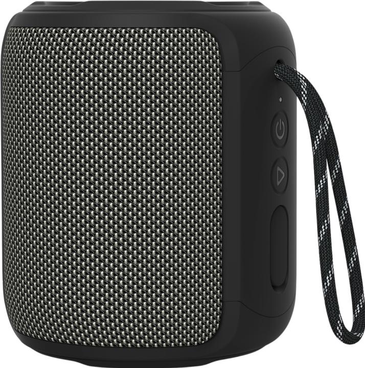 Image du produit Miiego aXtive M2 (10 h)