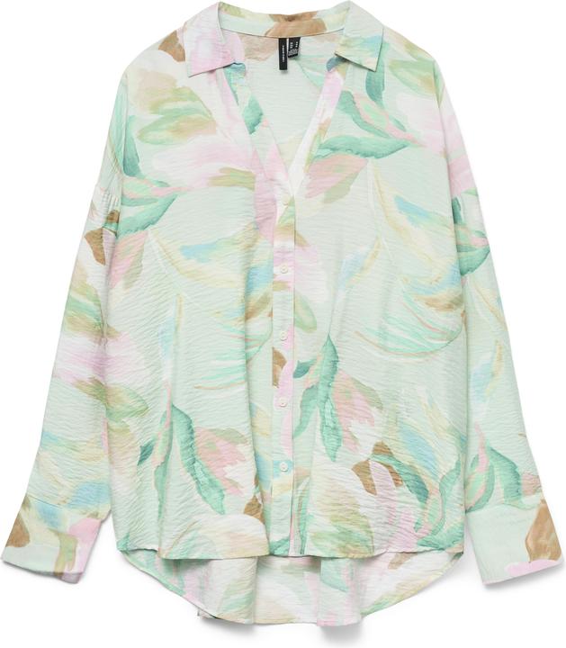 Immagine prodotto Vero Moda VMJOSIE Hemd Hemd (XS)