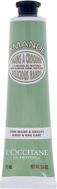 Productafbeelding L'Occitane Handcrème (75 ml)