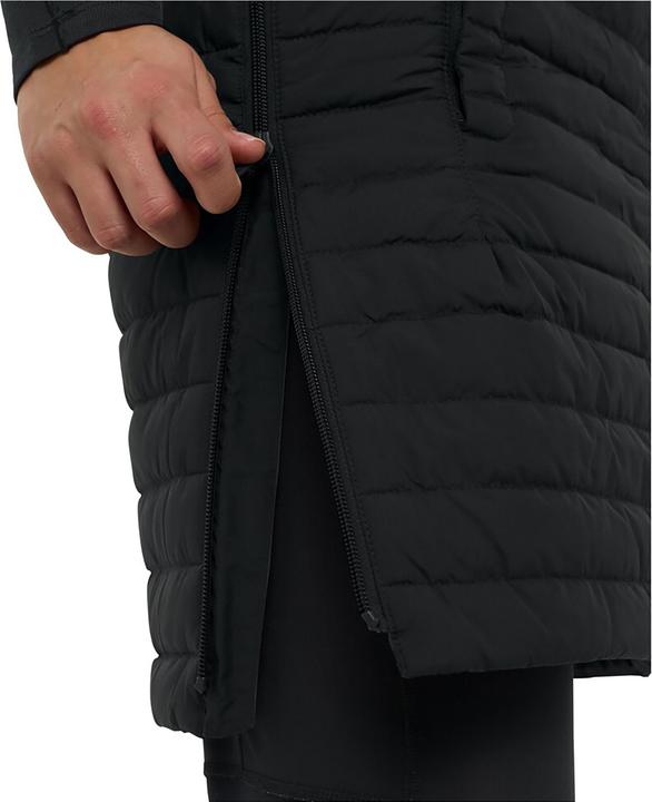 Immagine prodotto Jack Wolfskin Gonna Iceguard (S)