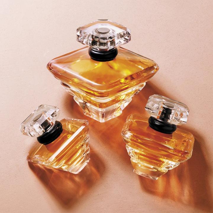 Immagine prodotto Lancôme Trésor (Eau de parfum, 30 ml)