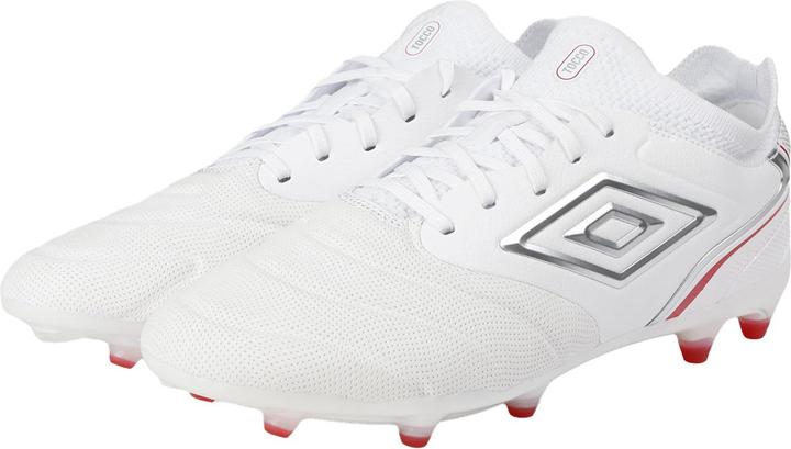 Chaussures de football