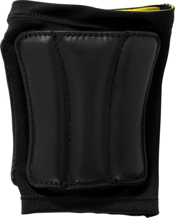Actual product image Warrior Wrist Guard (M)