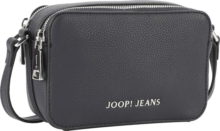 Actual product image Joop! diurno susan shoulderbag xshz