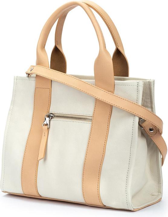 Immagine prodotto Pikolinos Alcudia