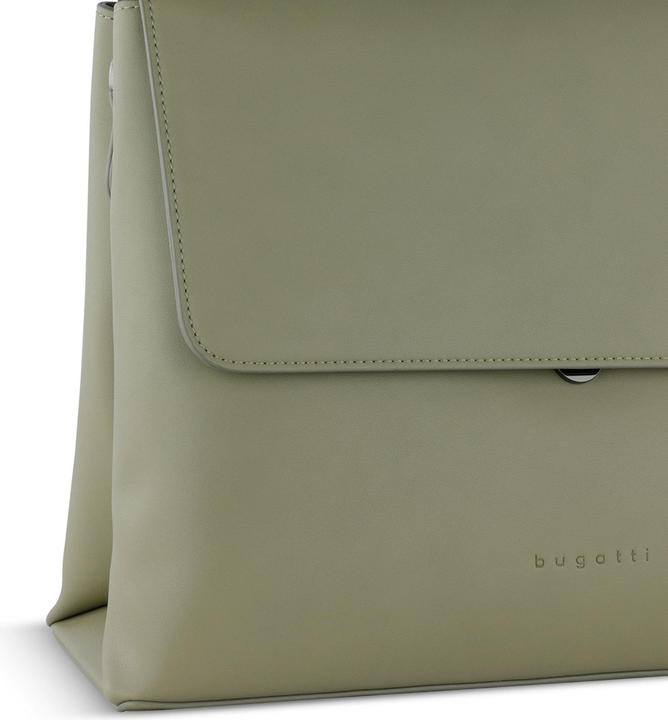 Immagine prodotto Bugatti Ilva Handtasche 35.5 cm