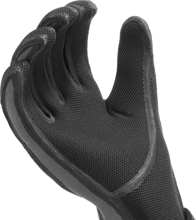 Image du produit Simond GLO 500 3 (S)