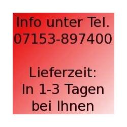 Geberit, Zubehör Maschine, Entgrater 690.212.00.1