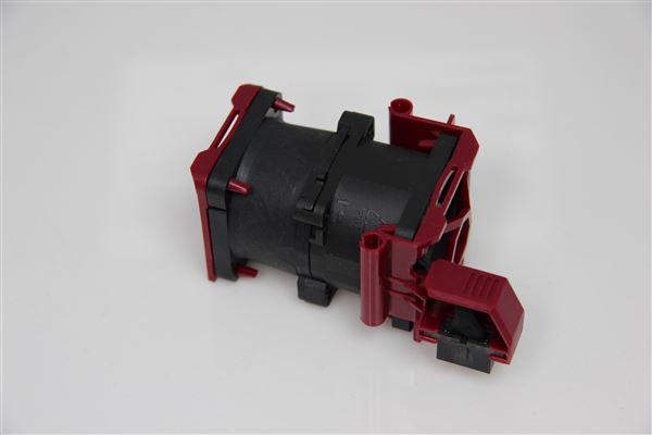 Actual product image HPE HP Fan assembly module