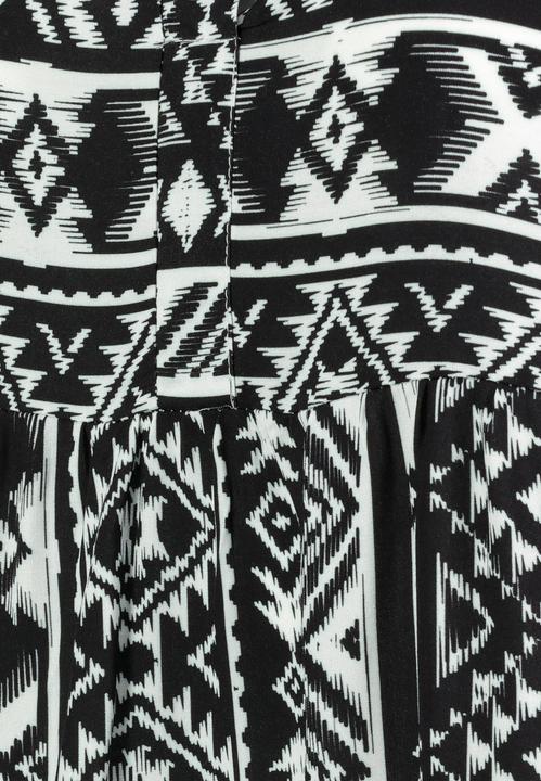 Produktbild Denimfy DFFrida (L, M, S, XL)