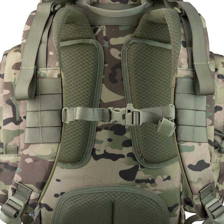 Produktbild Highlander Forces Elite 44 L (44 l)