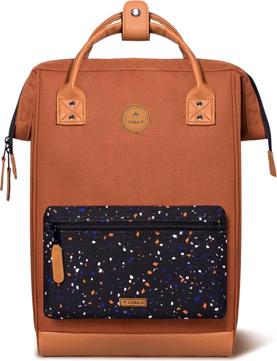 Actual product image Cabaia Large (30 l)