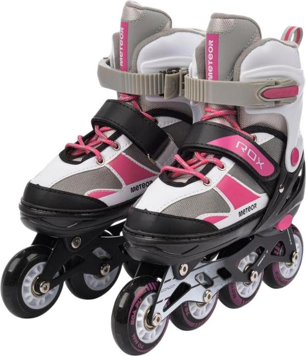 Produktbild Ty Kufen Rox (30.5)