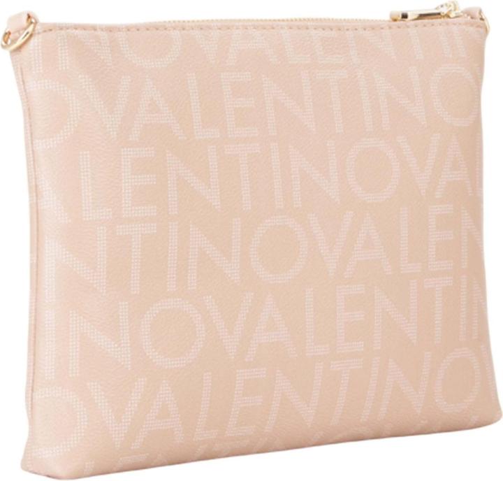 Immagine prodotto Valentino Regina Re Shopping Bag