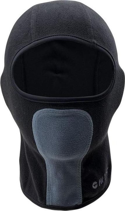 Hi-Tec Lascar-Sturmhaube