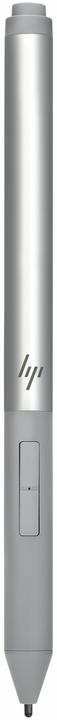 Actual product image HP Active Pen G3