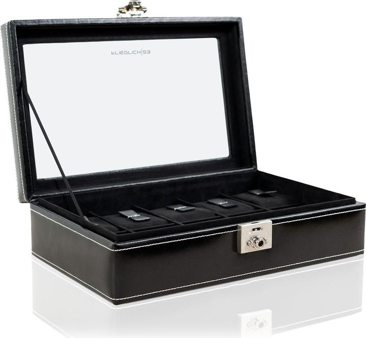 Immagine prodotto Friedrich londinese