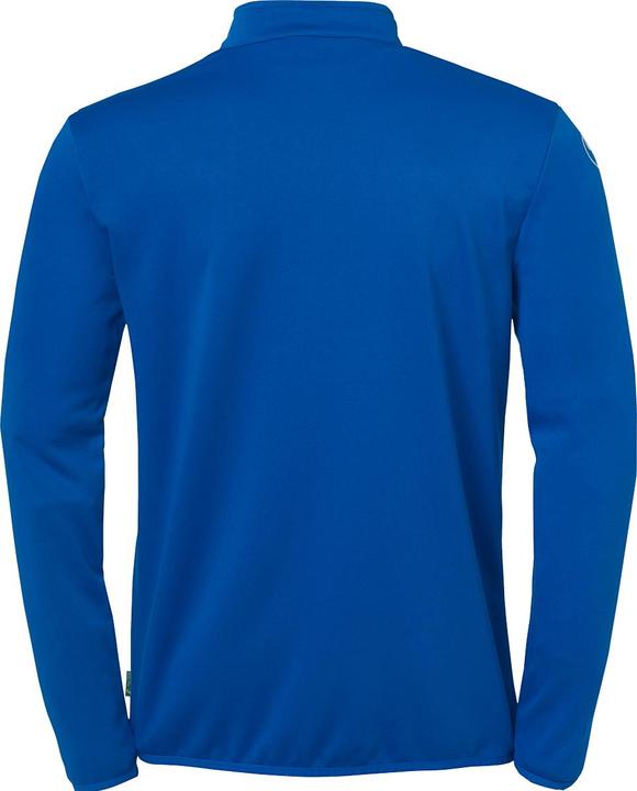 Produktbild Uhlsport Trainingsjacke SCORE 26 CLASSIC (XL)
