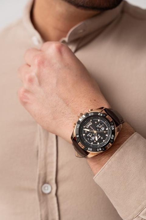 Immagine prodotto Paul Lorens Herrenuhr PL8754A5-1B1 + BOX