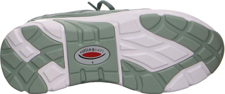 Image du produit Gabor 86.936.42 (42)