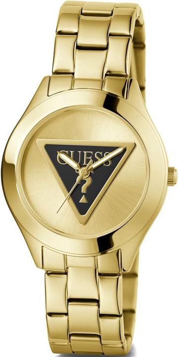 Immagine prodotto Guess Targa Tri GW0675L2