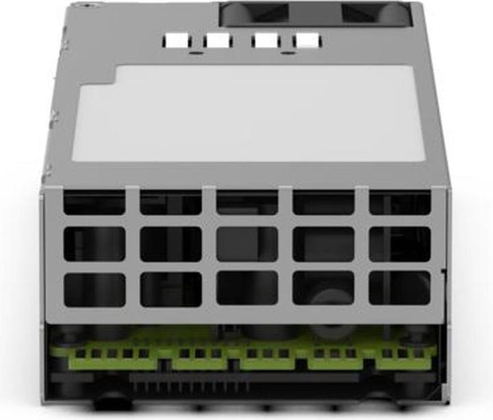 Produktbild Netgear 2000W 100-240VAC Modular PSU (2000 W)