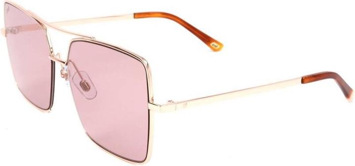 Produktbild WEB WE0210