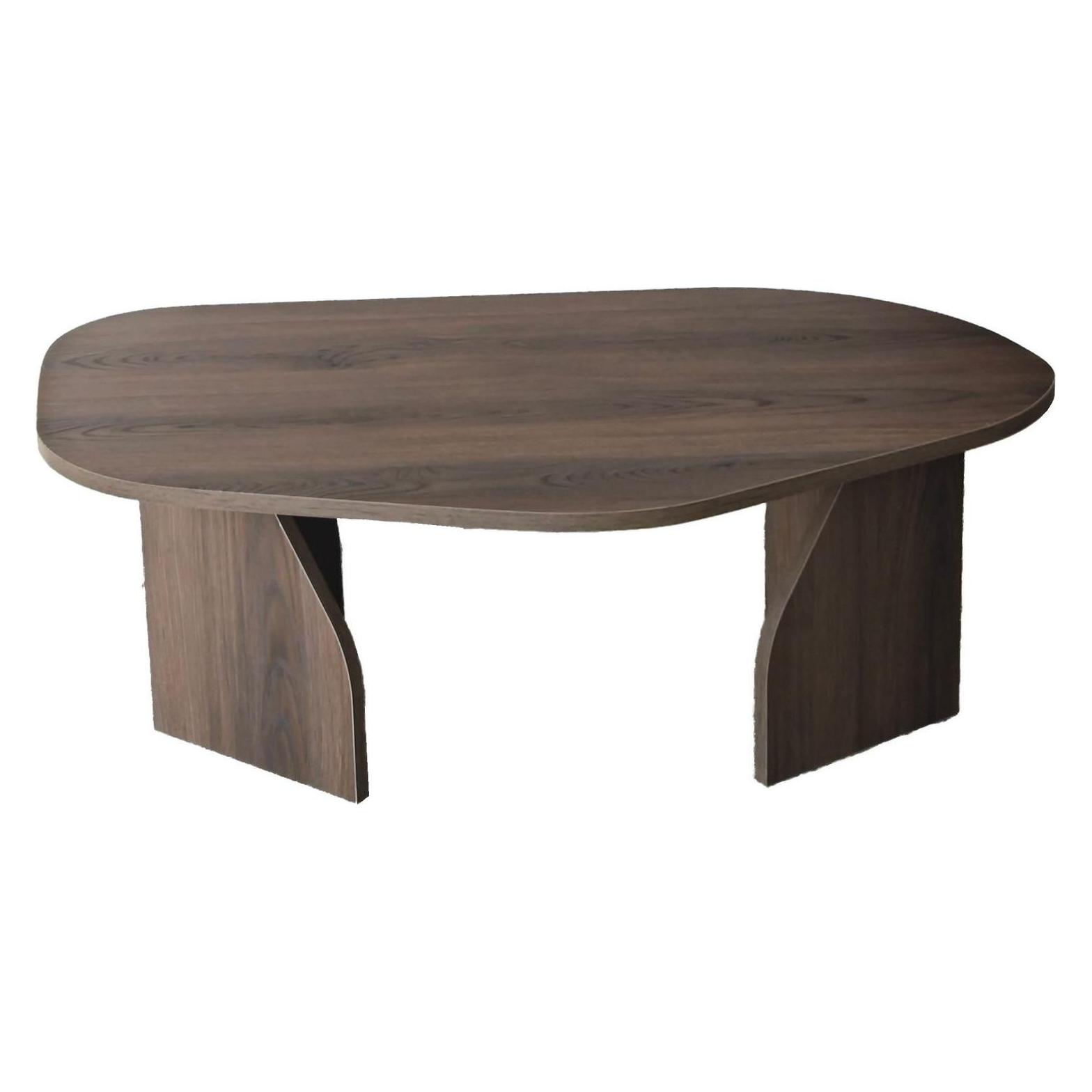 Skye Decor, Salontafel, Rots (105 X 65 X 35 cm)