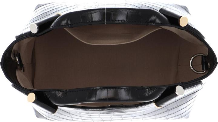 Immagine prodotto Decadent Minna Small Tote