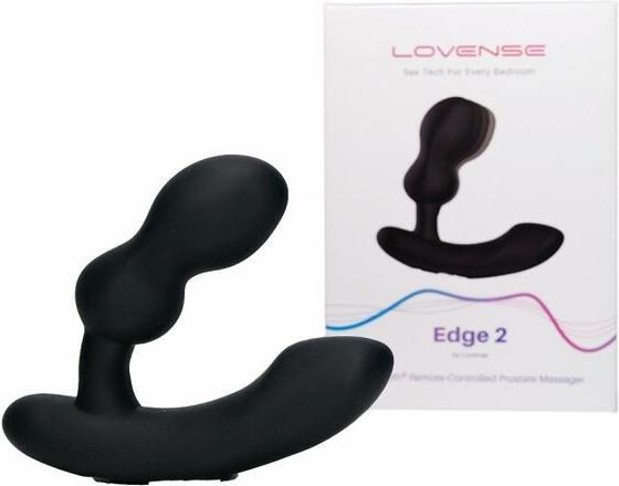 Immagine prodotto Lovense Edge 2