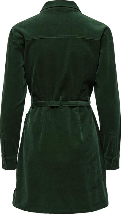 Immagine prodotto Only ONLNESSA Kurzes Kleid Kleid (S)