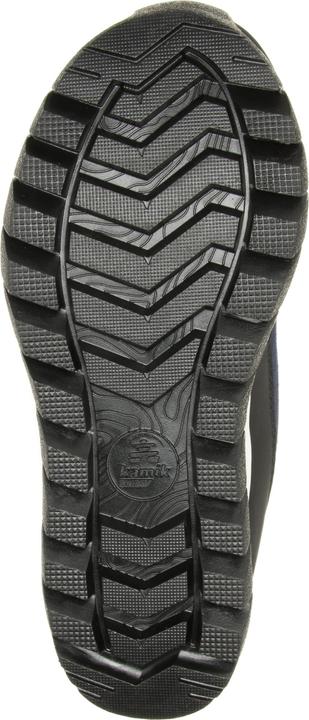 Image du produit Kamik Rockies (29)