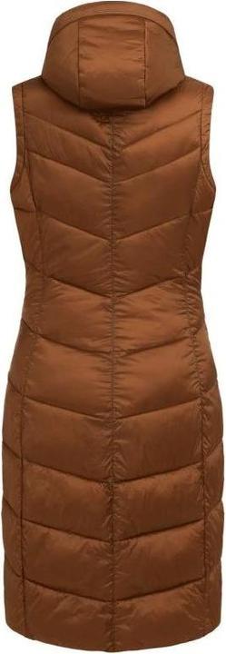 Immagine prodotto ELT Lightweight Longweste Ostende (L)