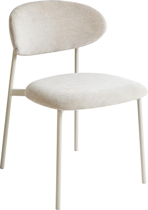 Produktbild Beliani Cowley