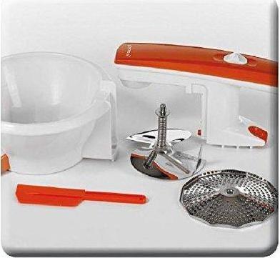 Immagine prodotto Ariete 261 Gemüsepresse
