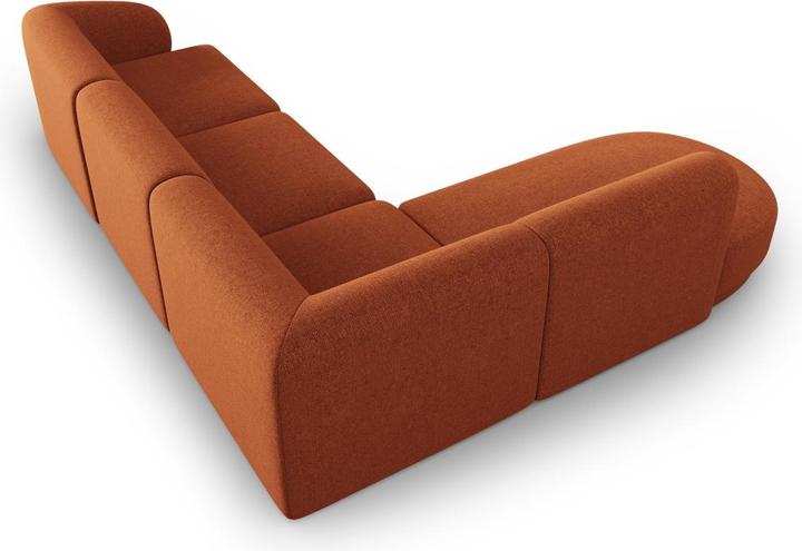 Produktbild CXL by Christian Lacroix Lionel (Ecksofa)