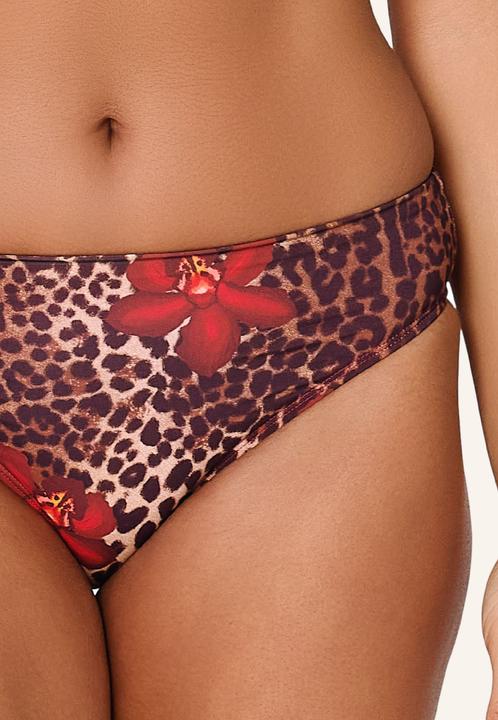 Produktbild LingaDore Bikini Slip (38)