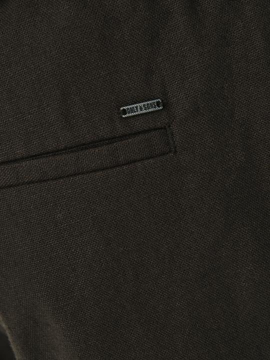 Produktbild Only & Sons Onslinus Crop 0007 Cot Lin Pnt Noos (L)