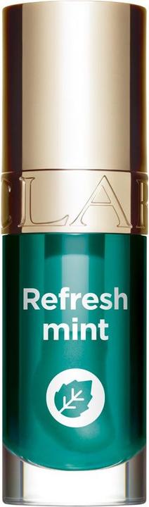 Immagine prodotto Clarins Olio per il benessere delle labbra n. 11 (N. 11 - Blu)