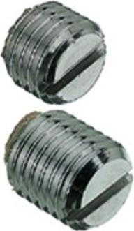 Actual product image Werkstarck replacement screws (1 pcs.)
