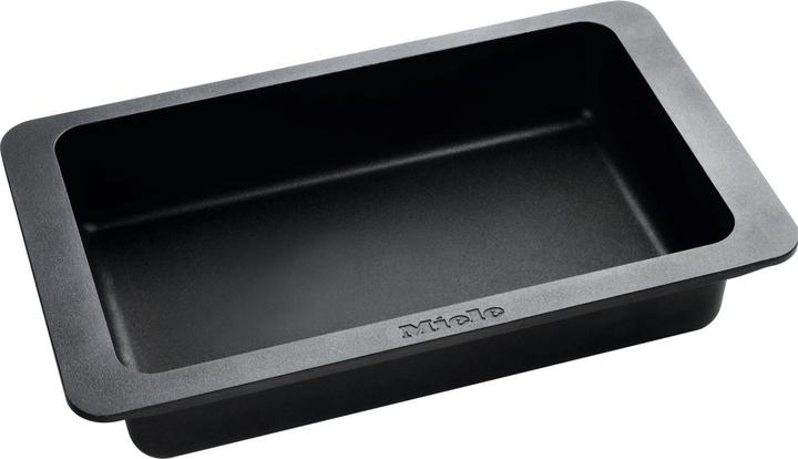 Produktbild Miele Gourmetbräter