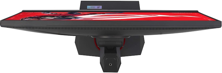 Produktbild ASUS XG27UCS (3840 x 2160 Pixel, 27")