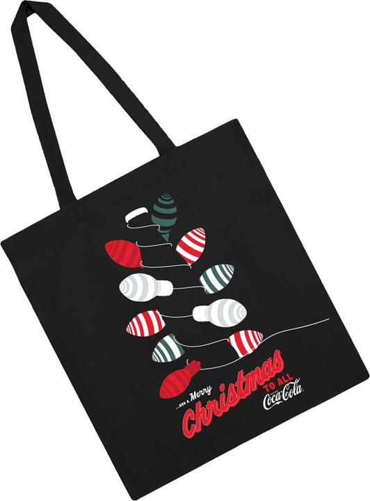 Image du produit Coca Cola - Tote bag