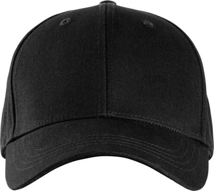 Immagine prodotto Snickers Workwear 90793104000 AllroundWork, Mütze Khaki grün