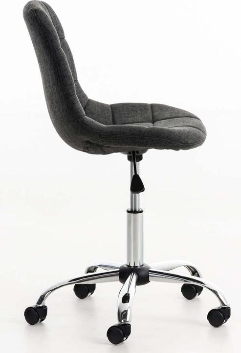 Immagine prodotto CLP Emil