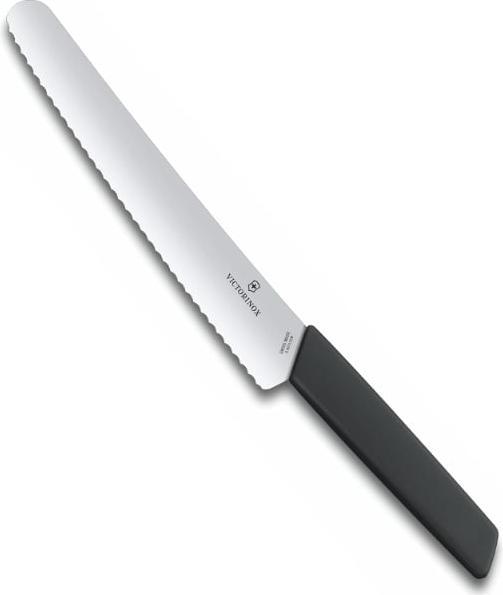 Produktbild Victorinox Swiss Modern (22 cm)