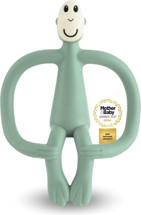 Image du produit Matchstick Monkey Aide à la dentition